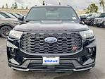 New 2026 Ford Explorer ST for sale #00260442 - photo 24