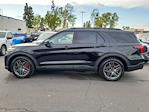 New 2026 Ford Explorer ST for sale #00260442 - photo 26