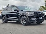 2026 Ford Explorer 4WD SUV for sale #00260442 - photo 28