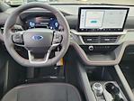 New 2026 Ford Explorer ST for sale #00260442 - photo 4