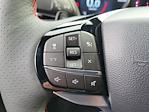 New 2026 Ford Explorer ST for sale #00260442 - photo 5
