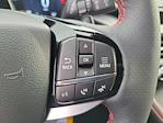 New 2026 Ford Explorer ST for sale #00260442 - photo 6