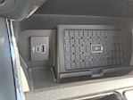 2026 Ford F-150 SuperCrew Cab 4WD Pickup for sale #00260452 - photo 10