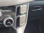 2026 Ford F-150 SuperCrew Cab 4WD Pickup for sale #00260452 - photo 11