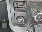 2026 Ford F-150 SuperCrew Cab 4WD Pickup for sale #00260452 - photo 12