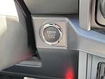 2026 Ford F-150 SuperCrew Cab 4WD Pickup for sale #00260452 - photo 13