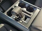 2026 Ford F-150 SuperCrew Cab 4WD Pickup for sale #00260452 - photo 14