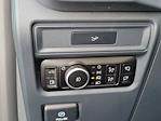 2026 Ford F-150 SuperCrew Cab 4WD Pickup for sale #00260452 - photo 15
