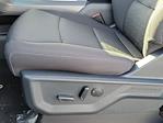 2026 Ford F-150 SuperCrew Cab 4WD Pickup for sale #00260452 - photo 16