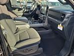 2026 Ford F-150 SuperCrew Cab 4WD Pickup for sale #00260452 - photo 17