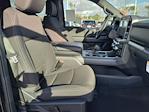 2026 Ford F-150 SuperCrew Cab 4WD Pickup for sale #00260452 - photo 18