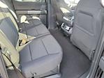 2026 Ford F-150 SuperCrew Cab 4WD Pickup for sale #00260452 - photo 19