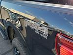 2026 Ford F-150 SuperCrew Cab 4WD Pickup for sale #00260452 - photo 23