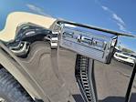 2026 Ford F-150 SuperCrew Cab 4WD Pickup for sale #00260452 - photo 25