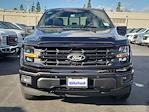 2026 Ford F-150 SuperCrew Cab 4WD Pickup for sale #00260452 - photo 26