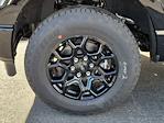 2026 Ford F-150 SuperCrew Cab 4WD Pickup for sale #00260452 - photo 27