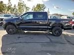 2026 Ford F-150 SuperCrew Cab 4WD Pickup for sale #00260452 - photo 28