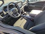 2026 Ford F-150 SuperCrew Cab 4WD Pickup for sale #00260452 - photo 3