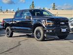 2026 Ford F-150 SuperCrew Cab 4WD Pickup for sale #00260452 - photo 30