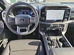 2026 Ford F-150 SuperCrew Cab 4WD Pickup for sale #00260452 - photo 4