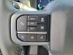 2026 Ford F-150 SuperCrew Cab 4WD Pickup for sale #00260452 - photo 5