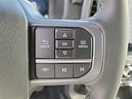 2026 Ford F-150 SuperCrew Cab 4WD Pickup for sale #00260452 - photo 6