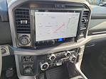 2026 Ford F-150 SuperCrew Cab 4WD Pickup for sale #00260452 - photo 7