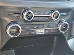 2026 Ford F-150 SuperCrew Cab 4WD Pickup for sale #00260455 - photo 13