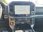 2026 Ford F-150 SuperCrew Cab 4WD Pickup for sale #00260455 - photo 14