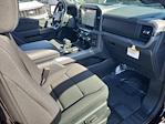 2026 Ford F-150 SuperCrew Cab 4WD Pickup for sale #00260455 - photo 17