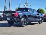2026 Ford F-150 SuperCrew Cab 4WD Pickup for sale #00260455 - photo 2