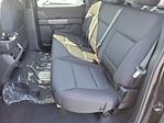 2026 Ford F-150 SuperCrew Cab 4WD Pickup for sale #00260455 - photo 21