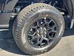 2026 Ford F-150 SuperCrew Cab 4WD Pickup for sale #00260455 - photo 23