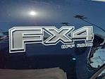 2026 Ford F-150 SuperCrew Cab 4WD Pickup for sale #00260455 - photo 24