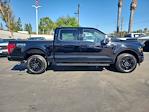 2026 Ford F-150 SuperCrew Cab 4WD Pickup for sale #00260455 - photo 25
