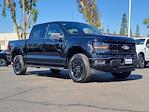 2026 Ford F-150 SuperCrew Cab 4WD Pickup for sale #00260455 - photo 26