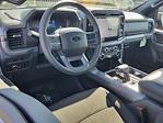2026 Ford F-150 SuperCrew Cab 4WD Pickup for sale #00260455 - photo 4