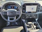 2026 Ford F-150 SuperCrew Cab 4WD Pickup for sale #00260455 - photo 5