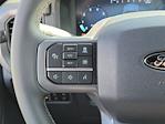 2026 Ford F-150 SuperCrew Cab 4WD Pickup for sale #00260455 - photo 6