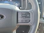 2026 Ford F-150 SuperCrew Cab 4WD Pickup for sale #00260455 - photo 7