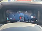 2026 Ford F-150 SuperCrew Cab 4WD Pickup for sale #00260455 - photo 8