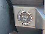 2026 Ford F-150 SuperCrew Cab 4WD Pickup for sale #00260455 - photo 9