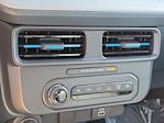 New 2026 Ford Maverick XLT SuperCrew Cab for sale #00260456 - photo 11