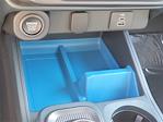 New 2026 Ford Maverick XLT SuperCrew Cab for sale #00260456 - photo 12