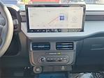 New 2026 Ford Maverick XLT SuperCrew Cab for sale #00260456 - photo 13