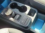 New 2026 Ford Maverick XLT SuperCrew Cab for sale #00260456 - photo 14