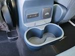 New 2026 Ford Maverick XLT SuperCrew Cab for sale #00260456 - photo 20