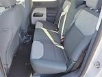 New 2026 Ford Maverick XLT SuperCrew Cab for sale #00260456 - photo 22