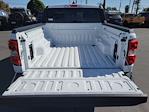New 2026 Ford Maverick XLT SuperCrew Cab for sale #00260456 - photo 23