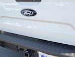 New 2026 Ford Maverick XLT SuperCrew Cab for sale #00260456 - photo 24